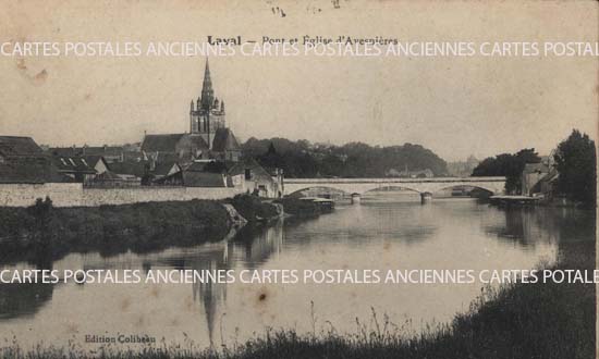 Cartes postales anciennes > CARTES POSTALES > carte postale ancienne > cartes-postales-ancienne.com Pays de la loire