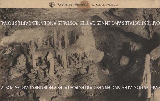 Cartes postales anciennes > CARTES POSTALES > carte postale ancienne > cartes-postales-ancienne.com Pays de la loire Mayenne Saint Pierre Sur Erve