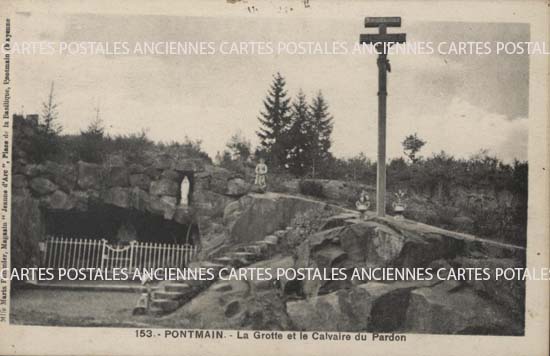 Cartes postales anciennes > CARTES POSTALES > carte postale ancienne > cartes-postales-ancienne.com Pays de la loire