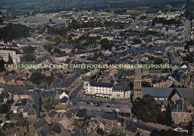 Pays de la loire Mayenne Ernee