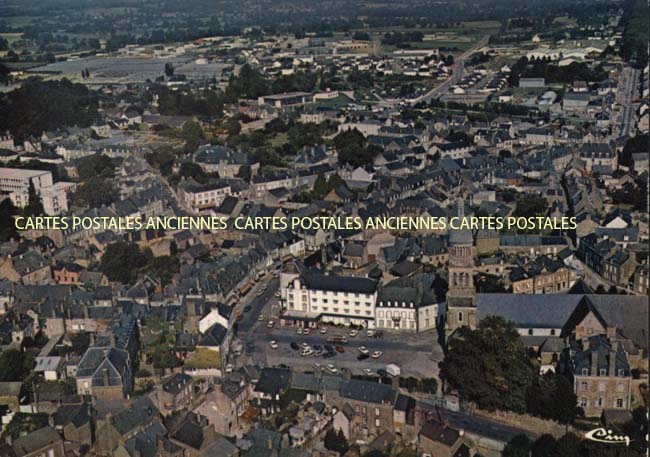 Pays de la loire Mayenne Ernee