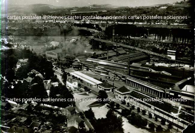 Cartes postales anciennes > CARTES POSTALES > carte postale ancienne > cartes-postales-ancienne.com Grand est Meurthe et moselle Pont A Mousson