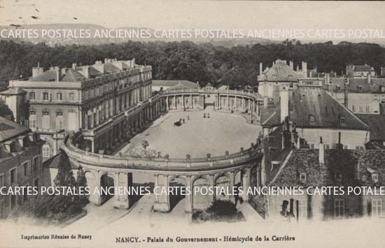 Cartes postales anciennes > CARTES POSTALES > carte postale ancienne > cartes-postales-ancienne.com Grand est