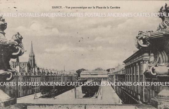 Cartes postales anciennes > CARTES POSTALES > carte postale ancienne > cartes-postales-ancienne.com Grand est