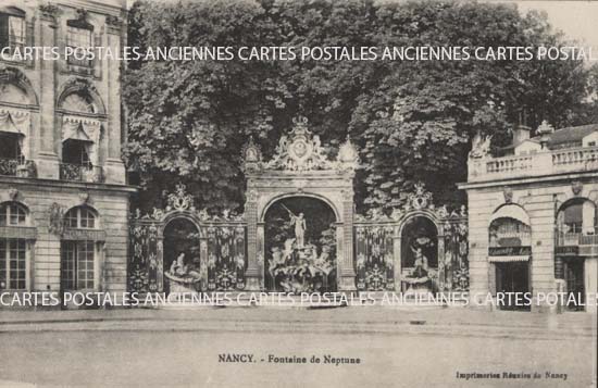 Cartes postales anciennes > CARTES POSTALES > carte postale ancienne > cartes-postales-ancienne.com Grand est