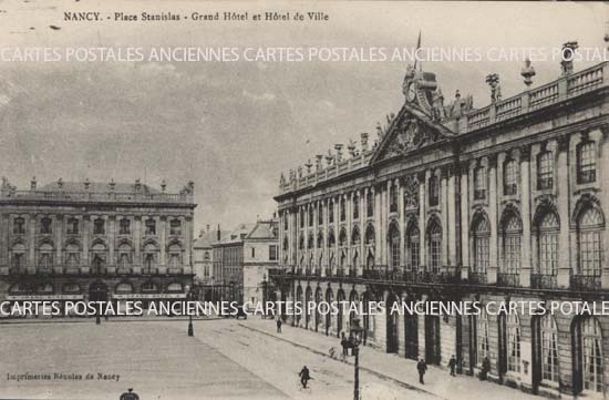 Cartes postales anciennes > CARTES POSTALES > carte postale ancienne > cartes-postales-ancienne.com Grand est