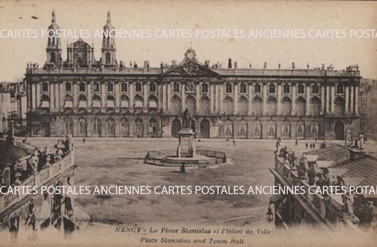 Cartes postales anciennes > CARTES POSTALES > carte postale ancienne > cartes-postales-ancienne.com Grand est