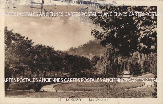 Cartes postales anciennes > CARTES POSTALES > carte postale ancienne > cartes-postales-ancienne.com Grand est