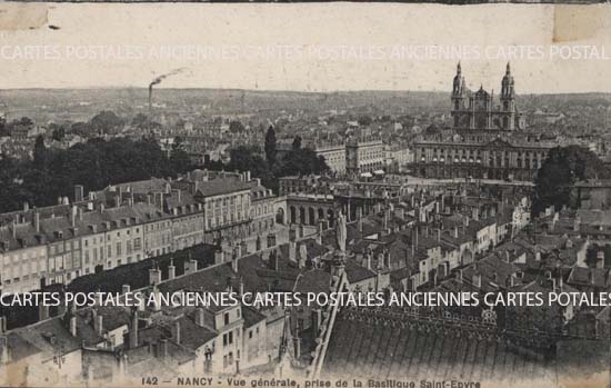 Cartes postales anciennes > CARTES POSTALES > carte postale ancienne > cartes-postales-ancienne.com Grand est