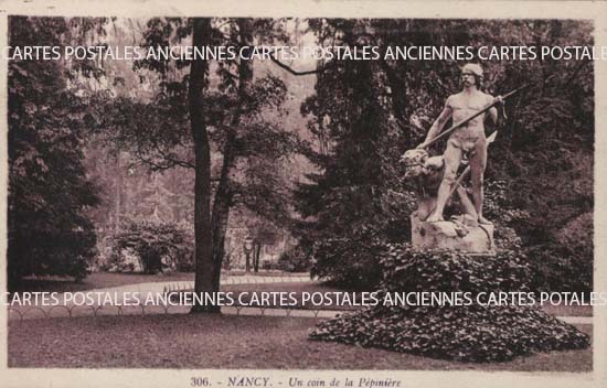 Cartes postales anciennes > CARTES POSTALES > carte postale ancienne > cartes-postales-ancienne.com Grand est
