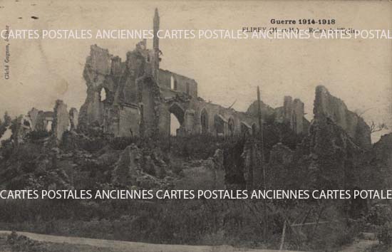 Cartes postales anciennes > CARTES POSTALES > carte postale ancienne > cartes-postales-ancienne.com Grand est