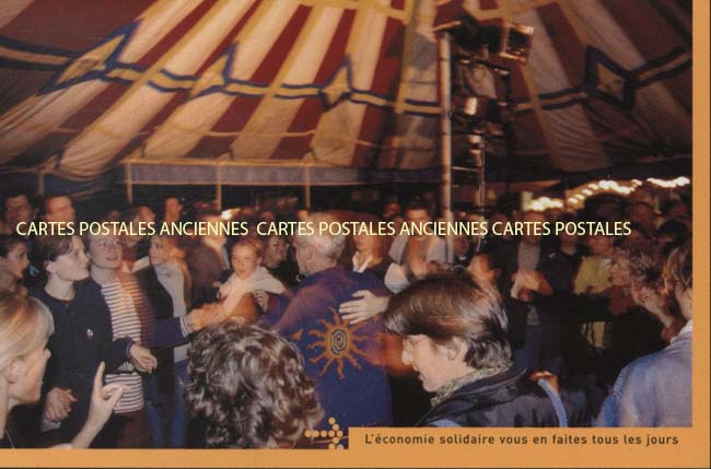 Cartes postales anciennes > CARTES POSTALES > carte postale ancienne > cartes-postales-ancienne.com Grand est Meurthe et moselle Maxeville