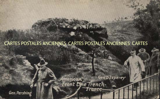 Cartes postales anciennes > CARTES POSTALES > carte postale ancienne > cartes-postales-ancienne.com Etats unis