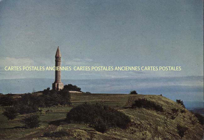 Cartes postales anciennes > CARTES POSTALES > carte postale ancienne > cartes-postales-ancienne.com Grand est Meurthe et moselle Vezelise
