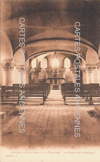 Cartes postales anciennes > CARTES POSTALES > carte postale ancienne > cartes-postales-ancienne.com Ile de france Hauts de seine Neuilly Sur Seine