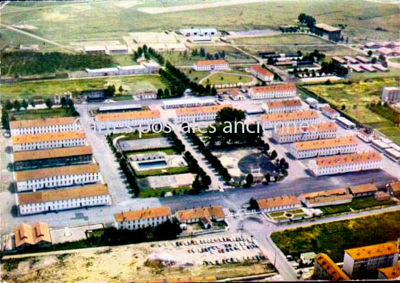 Cartes postales anciennes > CARTES POSTALES > carte postale ancienne > cartes-postales-ancienne.com Grand est Meurthe et moselle Nancy