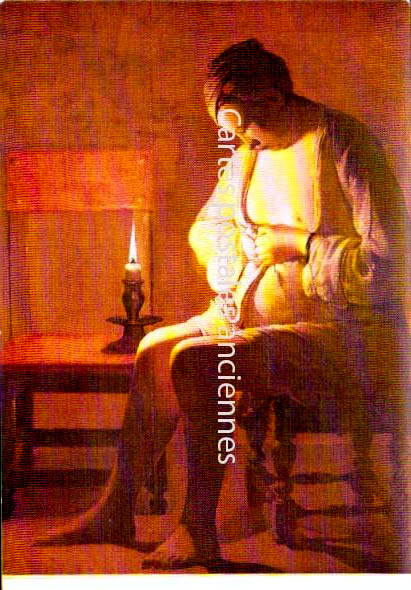 Cartes postales anciennes > CARTES POSTALES > carte postale ancienne > cartes-postales-ancienne.com Grand est Meurthe et moselle Nancy