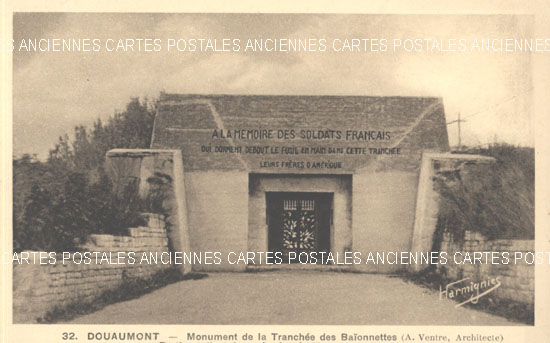 Cartes postales anciennes > CARTES POSTALES > carte postale ancienne > cartes-postales-ancienne.com Grand est Meuse