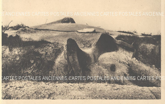Cartes postales anciennes > CARTES POSTALES > carte postale ancienne > cartes-postales-ancienne.com Grand est Meuse