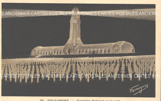 Cartes postales anciennes > CARTES POSTALES > carte postale ancienne > cartes-postales-ancienne.com Grand est Meuse