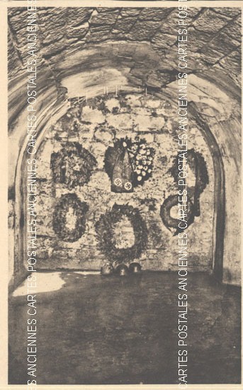 Cartes postales anciennes > CARTES POSTALES > carte postale ancienne > cartes-postales-ancienne.com Grand est Meuse