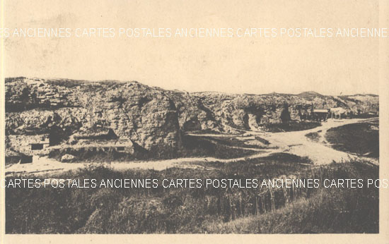 Cartes postales anciennes > CARTES POSTALES > carte postale ancienne > cartes-postales-ancienne.com Grand est Meuse