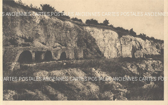 Cartes postales anciennes > CARTES POSTALES > carte postale ancienne > cartes-postales-ancienne.com Grand est Meuse