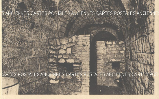 Cartes postales anciennes > CARTES POSTALES > carte postale ancienne > cartes-postales-ancienne.com Grand est Meuse