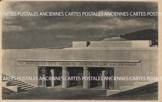 Cartes postales anciennes > CARTES POSTALES > carte postale ancienne > cartes-postales-ancienne.com Grand est Meuse Verdun