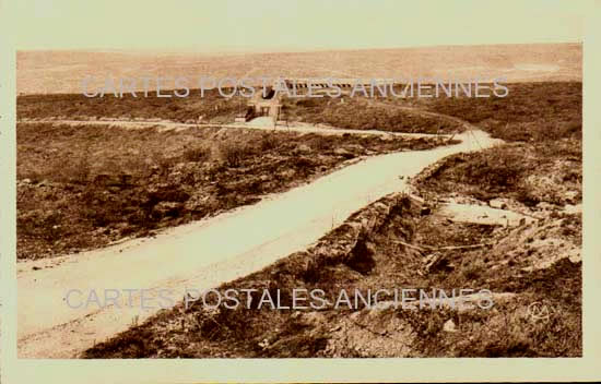 Cartes postales anciennes > CARTES POSTALES > carte postale ancienne > cartes-postales-ancienne.com Grand est Meuse Verdun