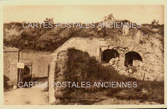 Cartes postales anciennes > CARTES POSTALES > carte postale ancienne > cartes-postales-ancienne.com Grand est Meuse Bar Le Duc