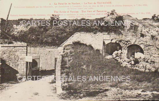 Cartes postales anciennes > CARTES POSTALES > carte postale ancienne > cartes-postales-ancienne.com Grand est Meuse Bar Le Duc