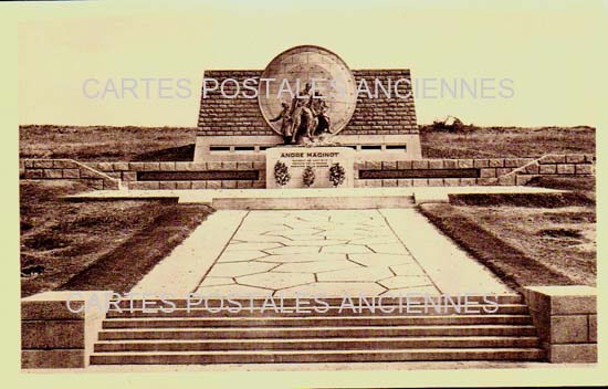 Cartes postales anciennes > CARTES POSTALES > carte postale ancienne > cartes-postales-ancienne.com Grand est Meuse Verdun