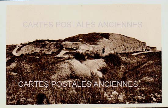 Cartes postales anciennes > CARTES POSTALES > carte postale ancienne > cartes-postales-ancienne.com Grand est Meuse Vaux La Grande