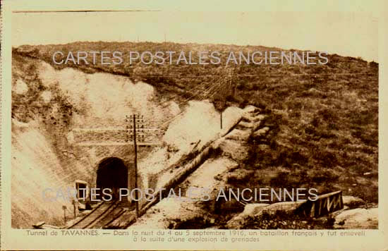 Cartes postales anciennes > CARTES POSTALES > carte postale ancienne > cartes-postales-ancienne.com Grand est Meuse Bar Le Duc