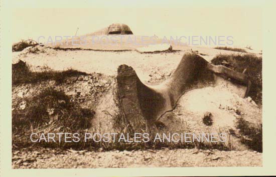 Cartes postales anciennes > CARTES POSTALES > carte postale ancienne > cartes-postales-ancienne.com Grand est Meuse Nouillonpont