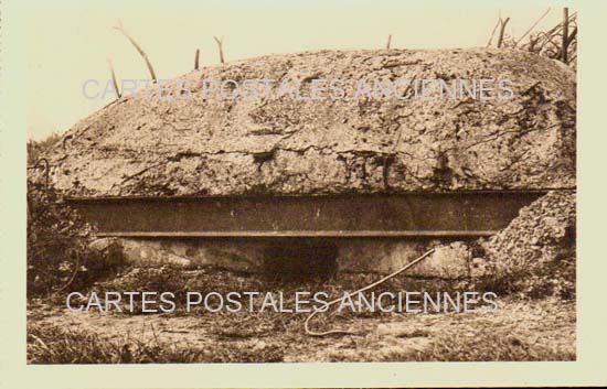 Cartes postales anciennes > CARTES POSTALES > carte postale ancienne > cartes-postales-ancienne.com Grand est Meuse Nouillonpont