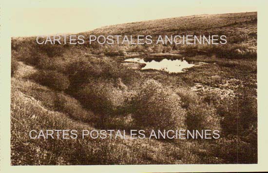 Cartes postales anciennes > CARTES POSTALES > carte postale ancienne > cartes-postales-ancienne.com Grand est Meuse Nouillonpont