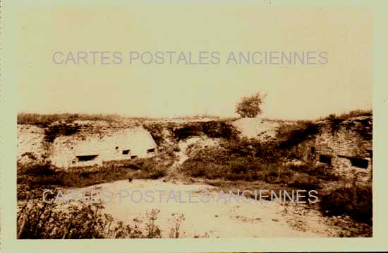 Cartes postales anciennes > CARTES POSTALES > carte postale ancienne > cartes-postales-ancienne.com Grand est Meuse Nouillonpont