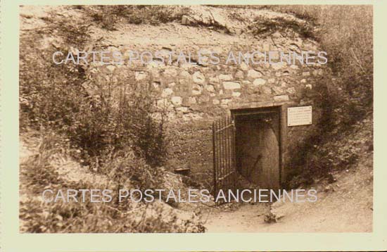 Cartes postales anciennes > CARTES POSTALES > carte postale ancienne > cartes-postales-ancienne.com Grand est Meuse Nouillonpont