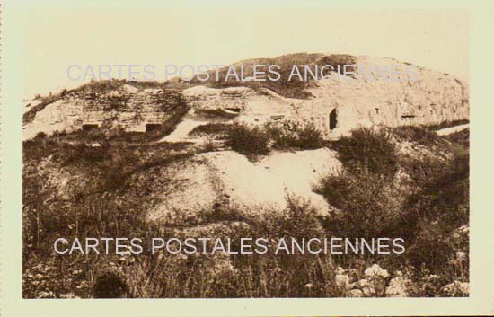 Cartes postales anciennes > CARTES POSTALES > carte postale ancienne > cartes-postales-ancienne.com Grand est Meuse Nouillonpont