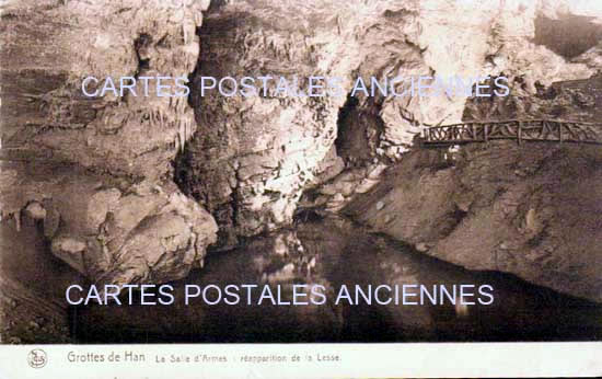 Cartes postales anciennes > CARTES POSTALES > carte postale ancienne > cartes-postales-ancienne.com Grand est Verdun