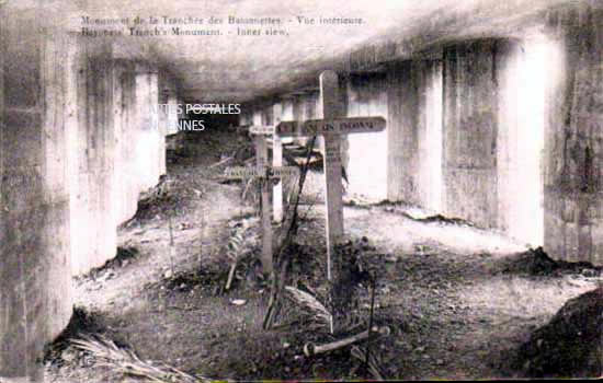 Cartes postales anciennes > CARTES POSTALES > carte postale ancienne > cartes-postales-ancienne.com Grand est Bar Le Duc