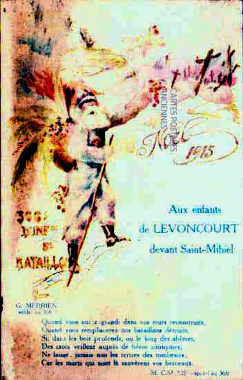 Cartes postales anciennes > CARTES POSTALES > carte postale ancienne > cartes-postales-ancienne.com Grand est Saint Mihiel