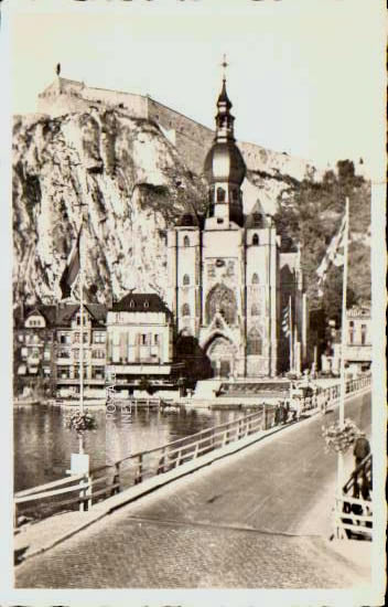 Cartes postales anciennes > CARTES POSTALES > carte postale ancienne > cartes-postales-ancienne.com Grand est Meuse Chattancourt
