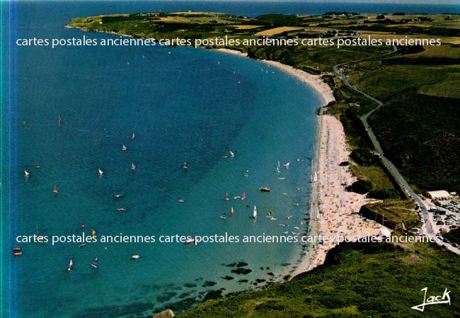 Cartes postales anciennes > CARTES POSTALES > carte postale ancienne > cartes-postales-ancienne.com Bretagne Morbihan Locmaria