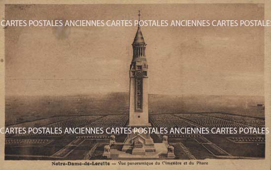 Cartes postales anciennes > CARTES POSTALES > carte postale ancienne > cartes-postales-ancienne.com Bretagne Morbihan Roudouallec