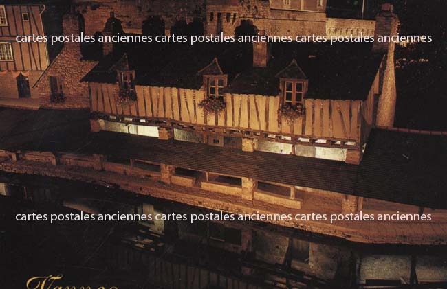 Cartes postales anciennes > CARTES POSTALES > carte postale ancienne > cartes-postales-ancienne.com Bretagne