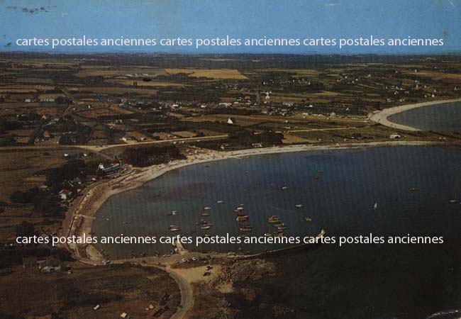 Cartes postales anciennes > CARTES POSTALES > carte postale ancienne > cartes-postales-ancienne.com Bretagne