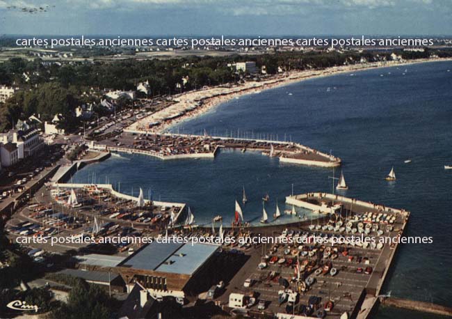 Cartes postales anciennes > CARTES POSTALES > carte postale ancienne > cartes-postales-ancienne.com Bretagne